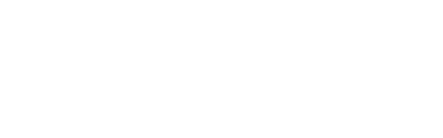 Lotte