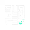 Surgence Labs